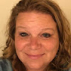 Meet your Posher, Sonya